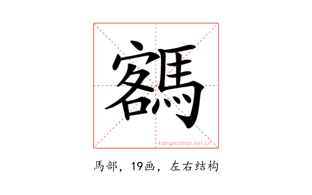 𩤩