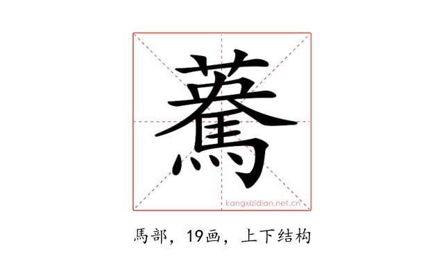 𩤯