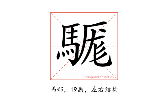 𩤴