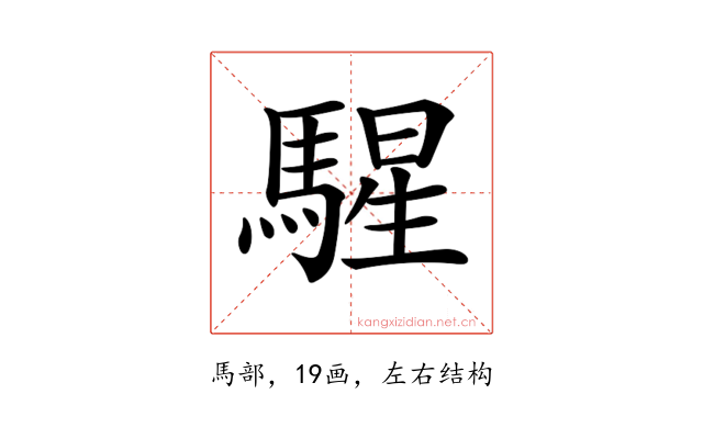 𩤵