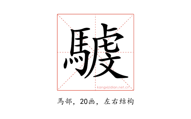 𩤾