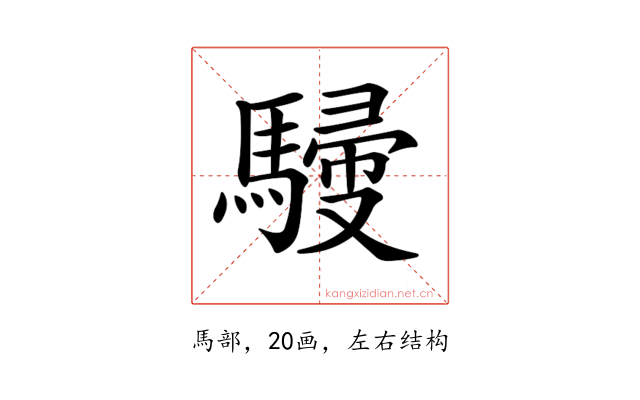 𩤿