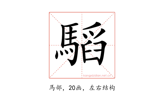 𩥅
