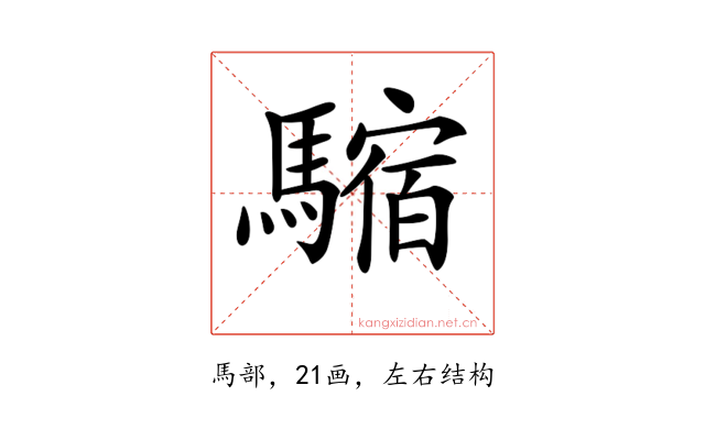 𩥿