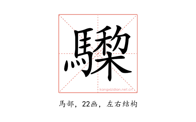 𩦅