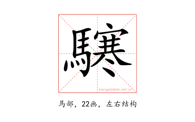 𩦊