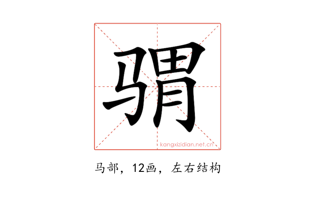 𩨅
