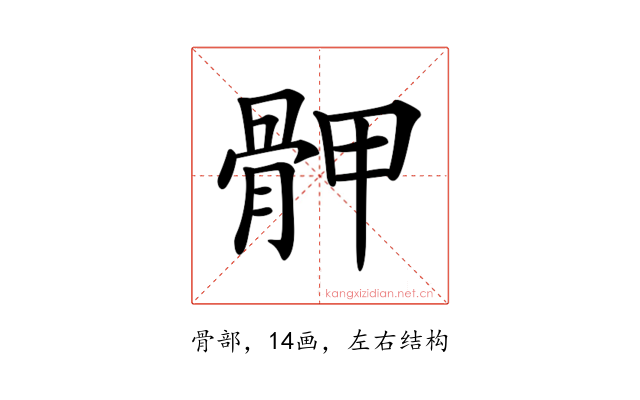 𩨹