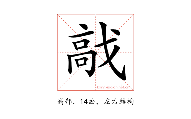 𩫅