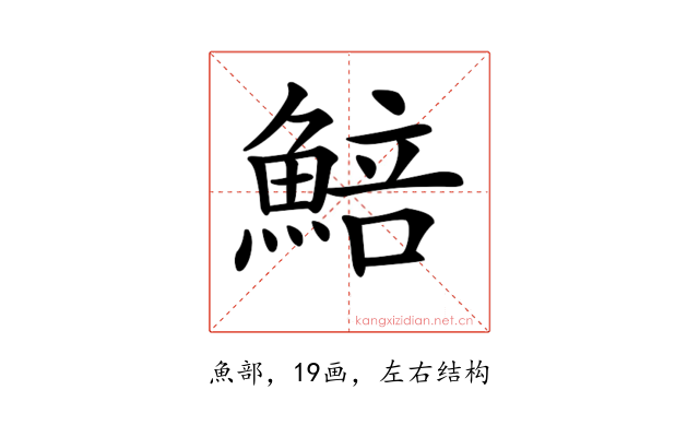 𩸬
