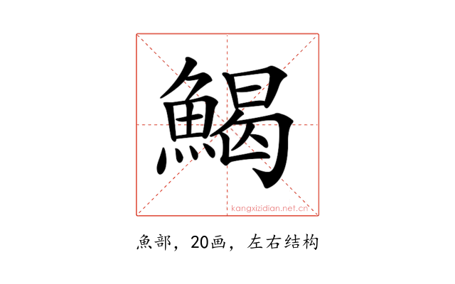 𩹄