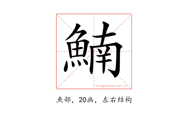 𩹞