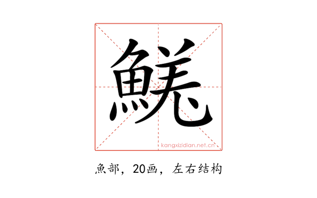 𩹦