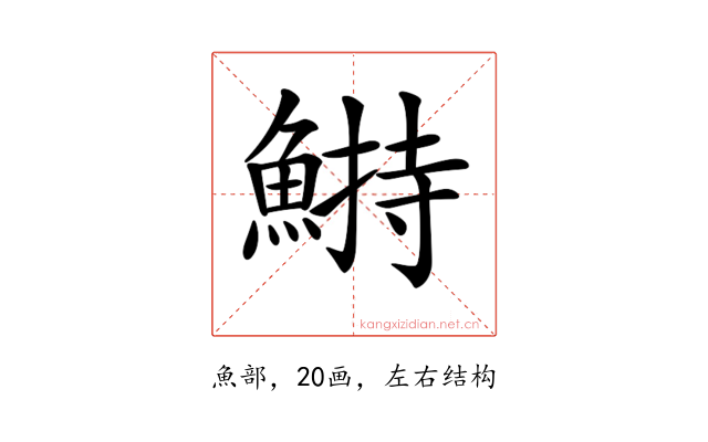 𩹭