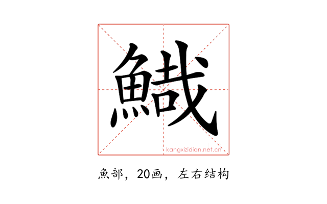 𩹯