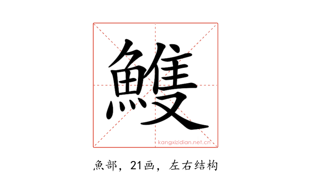 𩹹