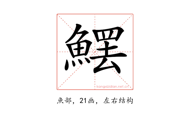 𩺩