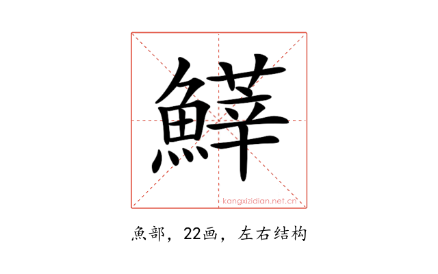 𩺵