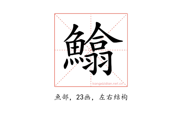 𩻵