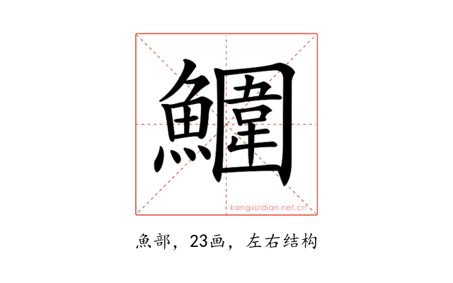 𩼀