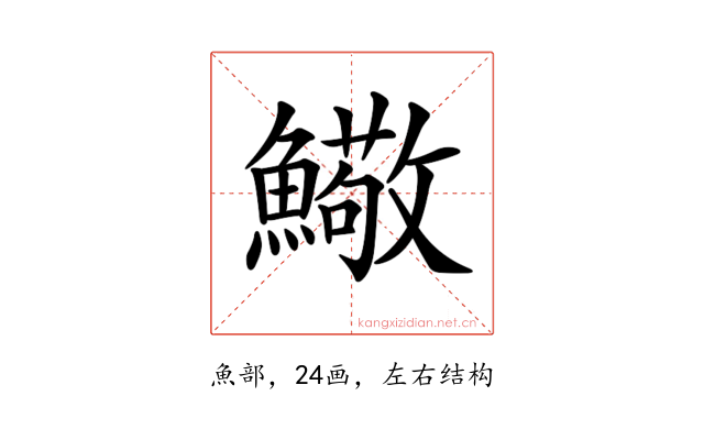 𩼃