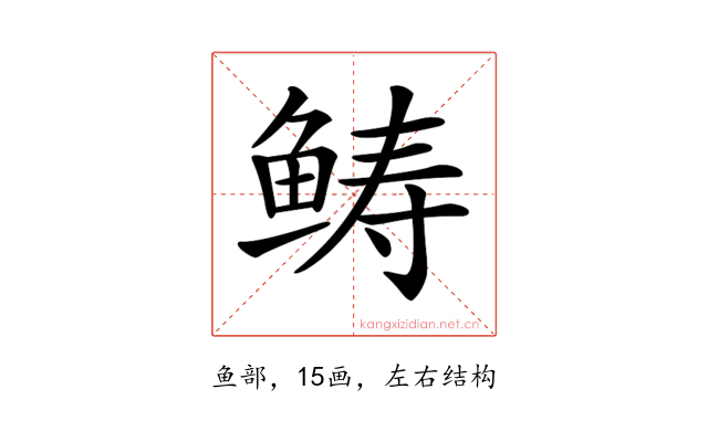 𩾂