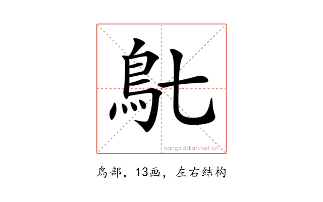 𩾙