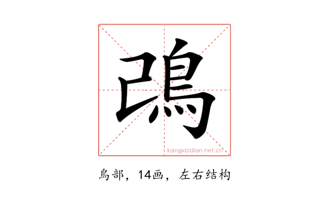 𩾠