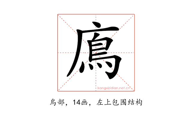 𩾦