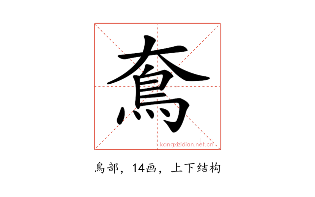 𩾪