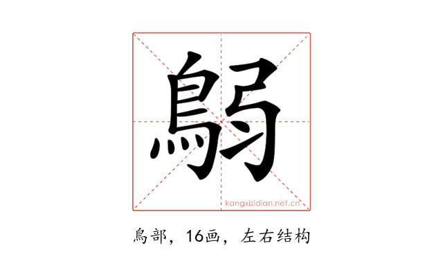 𩿴