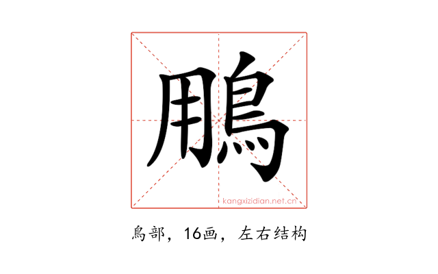 𩿾