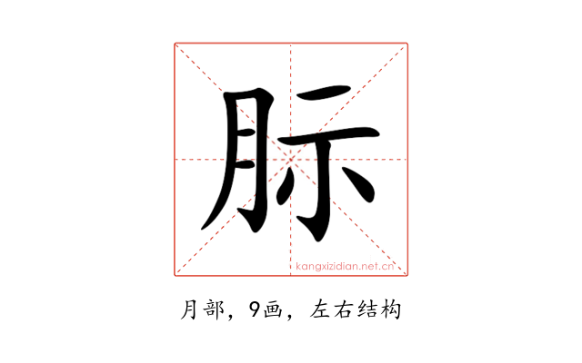 䏡