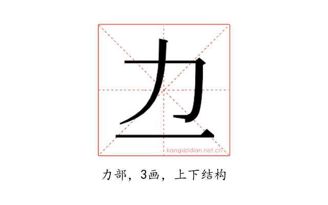 𫦤
