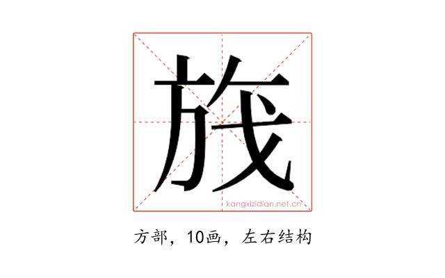 𬀃
