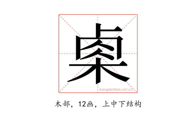 𬃄