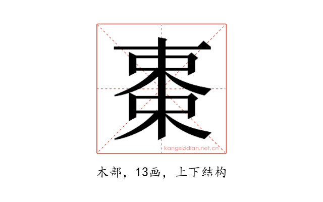 𬃅