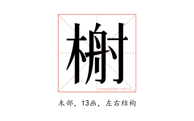 𬃢