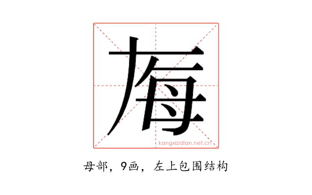 𬆶