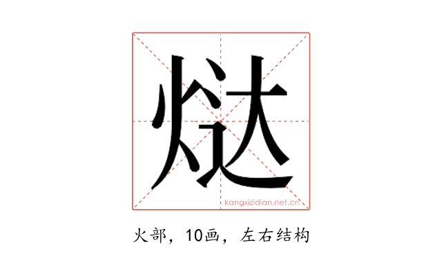 𬊉