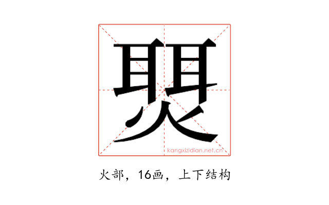 𬋇