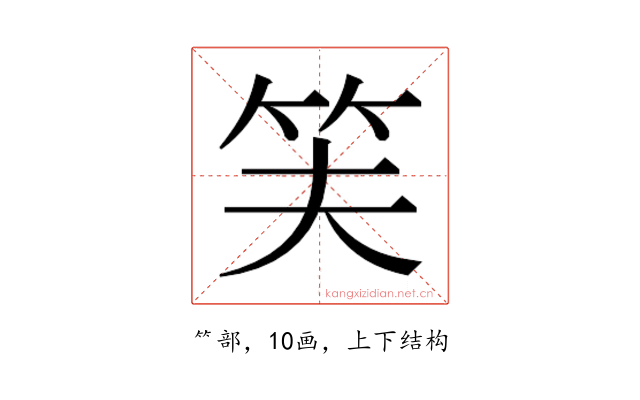 𬔮