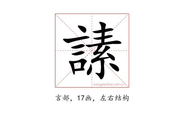 䛾