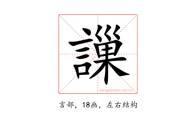 䜈