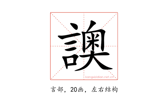 䜒
