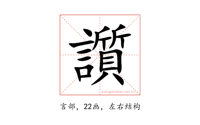 䜠