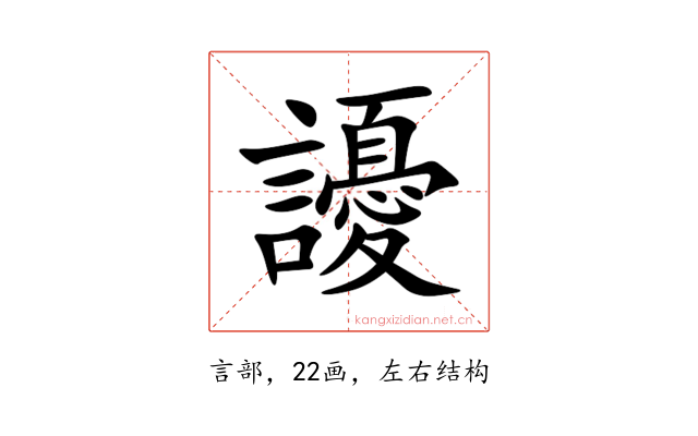 䜡