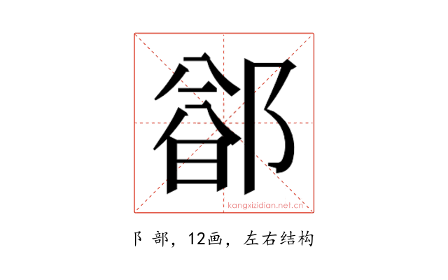 𬪐