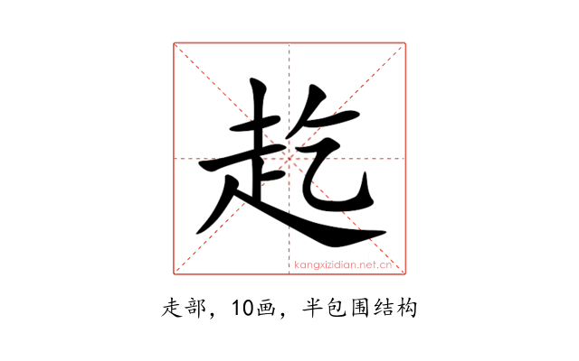 䞘