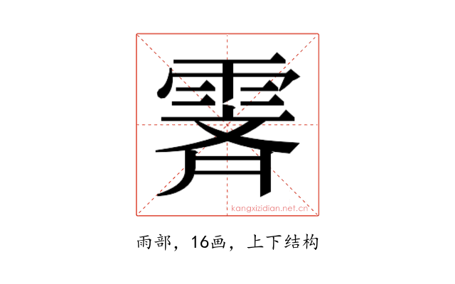 𬰁